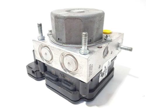 ABS pump DACIA SANDERO II  | BP10740668M43 