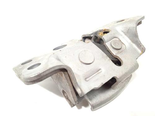 tailgate-lock-chrysler-grand-voyager-v-rt-28-crd-55364520aa-2007-11205548 main image