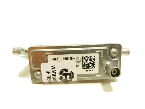 Electronic module FORD TOURNEO CUSTOM V362 Bus (F3) 1.0 EcoBoost PHEV | BP33456743M83 - Image 3