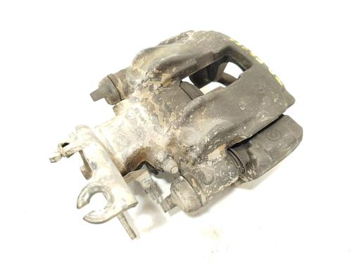 Right rear brake caliper IVECO DAILY IV Platform/Chassis 35C13, 35C13 /P, 35S13 D, 35S13, 35S13 /P | BP36880309M106 - Image 2