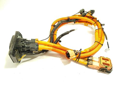 Used Electronic module MG MG 4 (EH32) EV (204 hp) 26278160