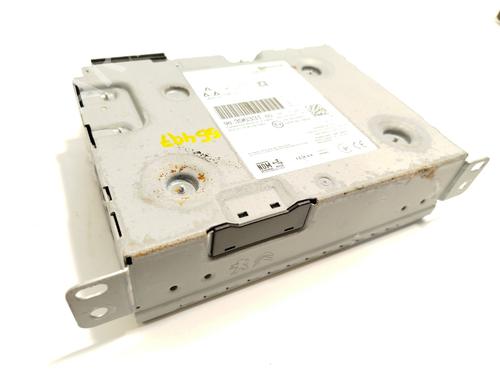 Used Electronic module Electronic module 26728082 26728082