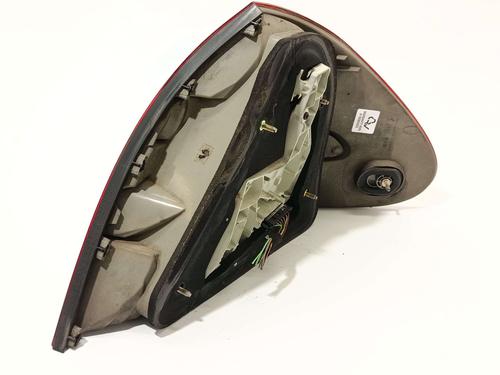 Left taillight MERCEDES-BENZ E-CLASS (W211) E 220 CDI (211.006) | BP40179377C34 - Image 3