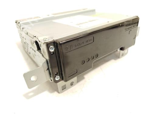 Elektronisk modul KIA NIRO II (SG2) EV (204 hp) 29020685