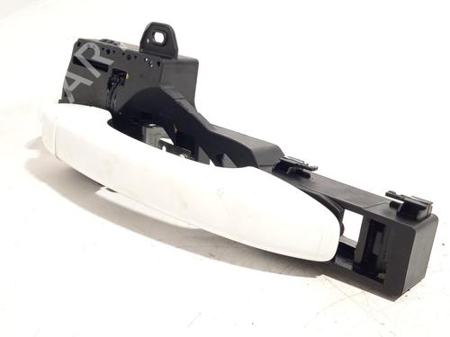 rear-left-exterior-door-handle-renault-arkana-i-lcm_-ldn_-2019-32213386 main image