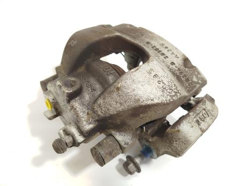 Right front brake caliper FORD KUGA III (DFK) | BP29158222M104