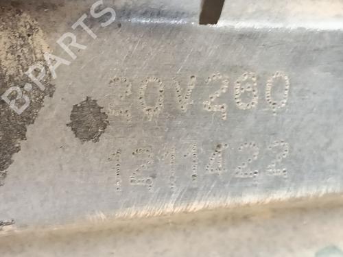 Gearbox PEUGEOT RIFTER | BP37295329M3 - Image 7