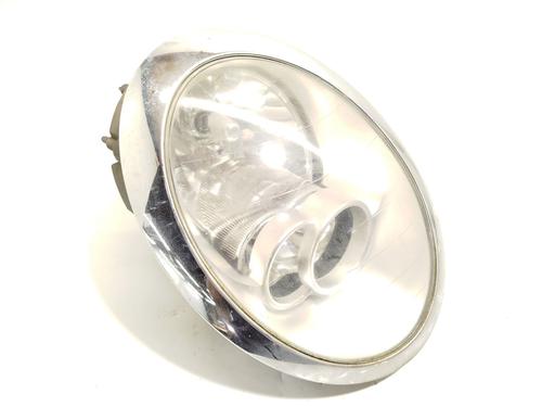 right-headlight-mini-mini-r50-r53-2001-2002-2003-2004-2005-2006-26902583 main image
