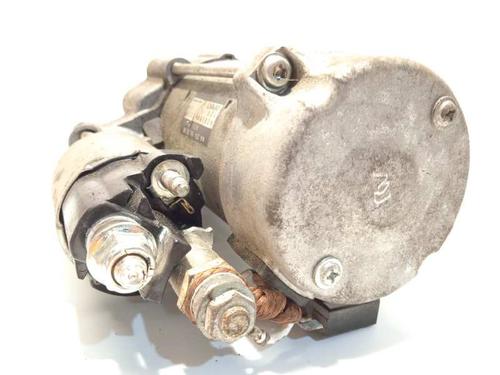 Starter MERCEDES-BENZ C-CLASS (W204) C 180 CGI (204.031) | BP9649790M8 