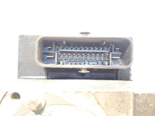 ABS pump MERCEDES-BENZ B-CLASS Sports Tourer (W245)  | BP20655667M43 