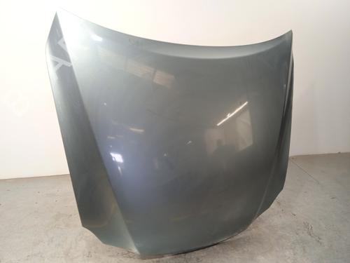 Used Hood LEXUS IS II (_E2_) 220d (ALE20) (177 hp) 26120819