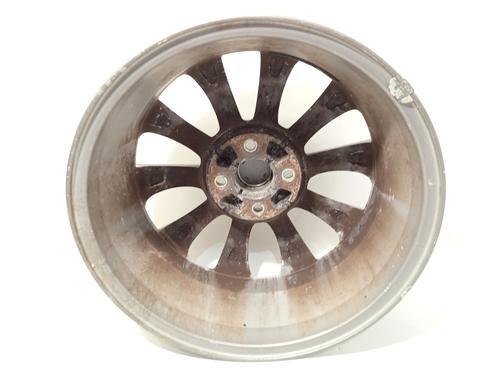 Rim OPEL CORSA D (S07) 1.3 CDTI (L08, L68) | BP29452347C45 