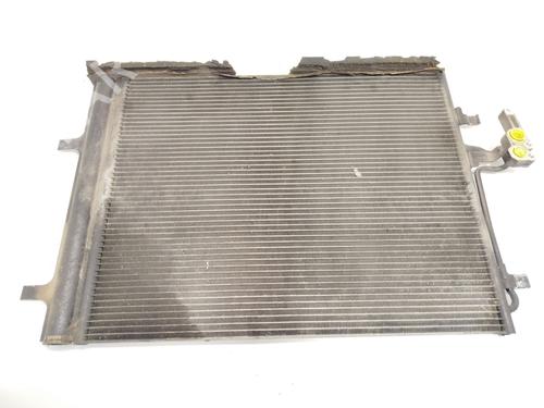 Used AC radiator FORD S-MAX (WA6) 2.0 TDCi (140 hp) 22729043