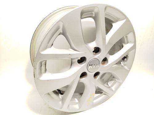 Used Rim KIA CARENS IV 1.6 GDi (135 hp) 31933241