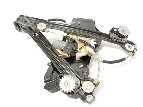 Used Rear right window mechanism Rear right window mechanism MASERATI LEVANTE SUV (M161) 3.0 D Q4 (275 hp) 33704648 33704648