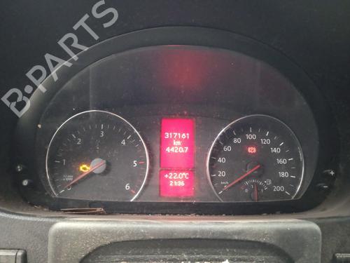 AC compressor VW CRAFTER 30-50 Van (2E_) 2.0 TDI | BP34713953M34 - Image 34