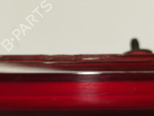  - Image 6