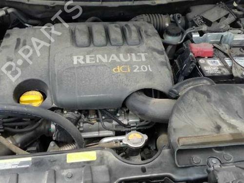 - Image 7