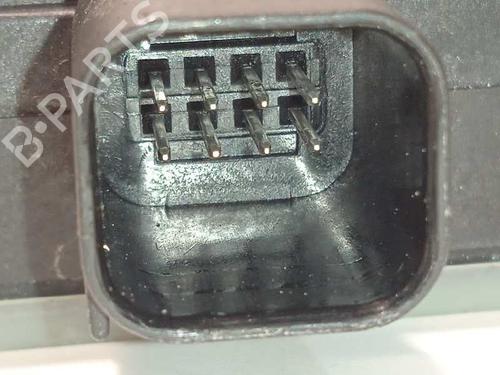 Electronic module LAND ROVER DISCOVERY SPORT (L550)  | BP13616639M83 