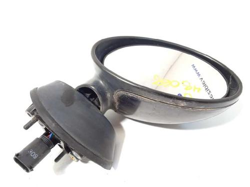right-mirror-mini-mini-r50-r53-one-51167192472-2001-2002-2003-2004-2005-2006-10065725 main image