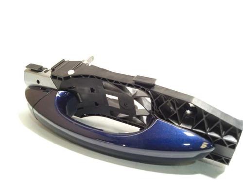 front-left-exterior-door-handle-vw-t-roc-a11-d11-10-tsi-5g0837205n-5g0837205ngru-2017-7773203 main image