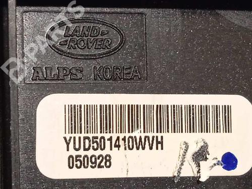 Switch LAND ROVER RANGE ROVER SPORT I (L320) 4.2 4x4 | BP9169545I30