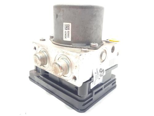 ABS pump VW UP! (121, 122, BL1, BL2, BL3, 123) 1.0 | BP26209571M43 