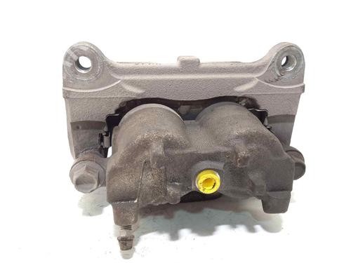 Right front brake caliper MITSUBISHI ECLIPSE CROSS (GK_, GL_) | BP16926739M104 - Image 3