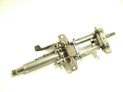 Steering column AUDI A6 C8 (4A2) 45 TDI Mild Hybrid quattro | BP26491006M21 - Image 3