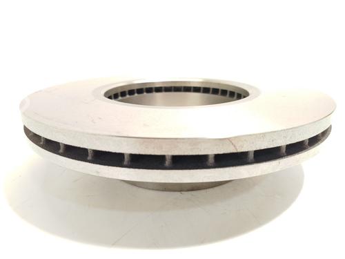 Other NISSAN INTERSTAR Bus (X70) dCi 80 | BP31636699O1 - Image 2