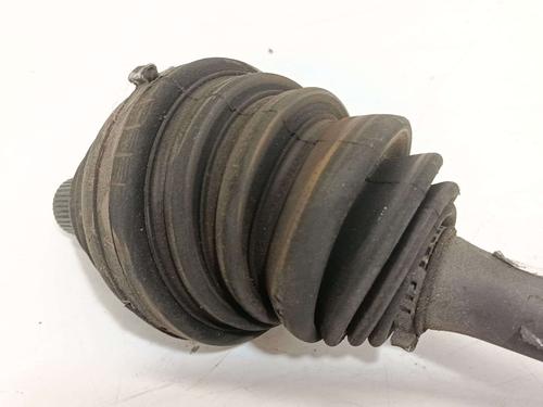 Left front driveshaft VW GOLF V (1K1) 2.0 GTI | BP38647805M38 - Image 4