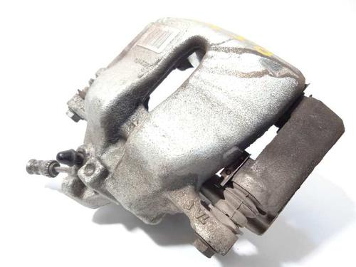 Used Left front brake caliper CITROËN C3 AIRCROSS II (2R_, 2C_) 1.2 PureTech 110 (2RHNZB, 2RHNZW, 2RHNPX, 2RHNPJ) (110 hp) 11562854