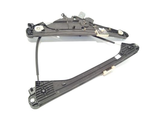 Used Front left window mechanism Front left window mechanism 28130835 28130835