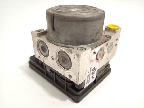 ABS pump MAZDA 3 (BM, BN) 2.2 D | BP20207181M43