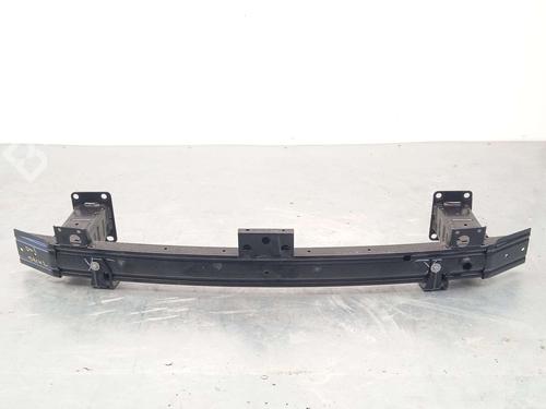 Used Front bumper reinforcement Front bumper reinforcement 38771590 38771590
