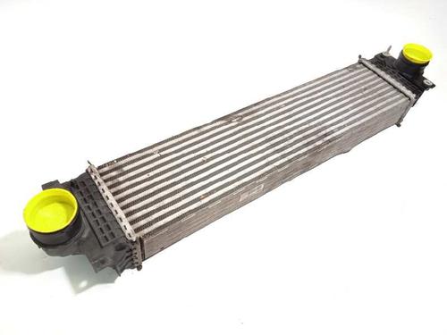 Intercooler Intercooler 15727214 15727214