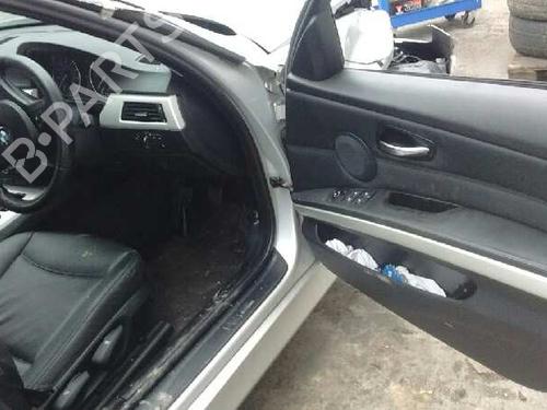 Starter BMW 3 (E90) 318 d | BP4806245M8