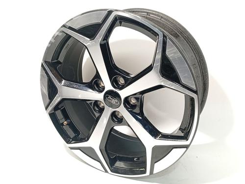 Felg FORD PUMA (J2K, CF7) 1.0 EcoBoost (125 hp) 30962972