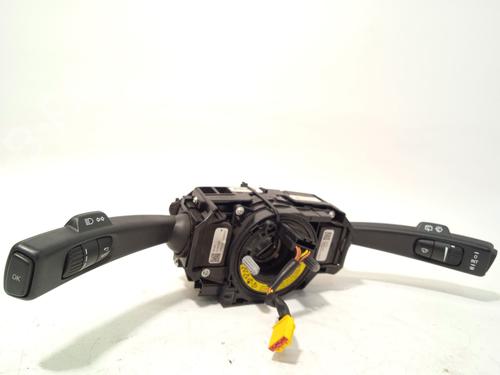 Used Steering column stalk Steering column stalk 23076136 23076136
