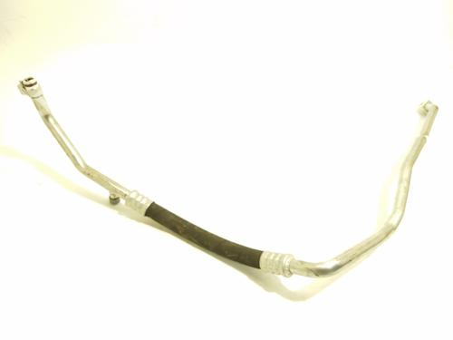 AC-rør MINI MINI COUNTRYMAN (F60) Cooper (136 hp) 22219362