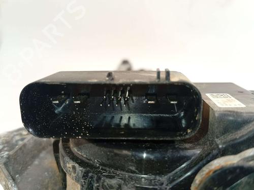 Front wiper motor FORD KUGA III (DFK) 2.5 FHEV | BP39747516M29 - Image 3