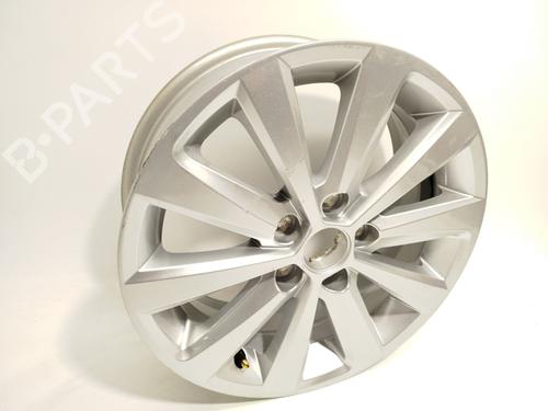 rim-seat-ibiza-v-kj1-kjg-2017-33466115 main image