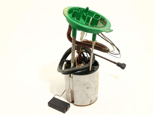 Fuel pump AUDI A4 B7 (8EC) 2.0 TFSI | BP38564339M76 - Image 2