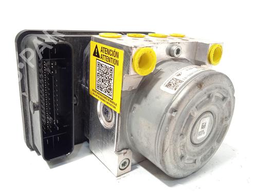 Used ABS pump ABS pump BMW X1 (F48) sDrive 18 d (150 hp) 29446524 29446524