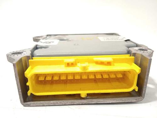ECU airbags SEAT ALTEA XL (5P5, 5P8)  | BP11141534M53 