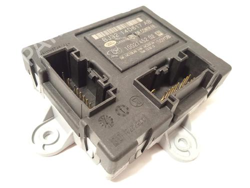 Used Electronic module LAND ROVER RANGE ROVER EVOQUE (L538) 2.2 D 4x4 (150 hp) 18023004