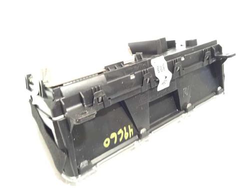 Instrument cluster FORD USA EDGE  | BP11961613C47 