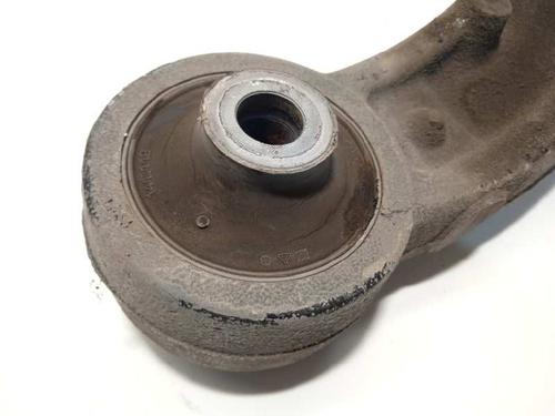 Left front suspension arm RENAULT MASTER III Van (FV)  | BP8213598M12 