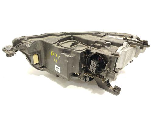 Right headlight VW T-ROC (A11, D11) 1.0 TSI | BP31933601C29 - Image 4