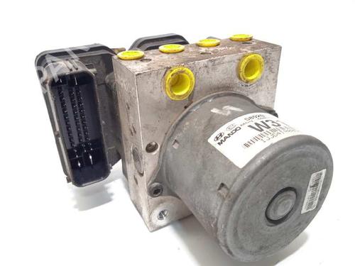 Used ABS pump KIA SPORTAGE III (SL) [2009-2017]  10034149